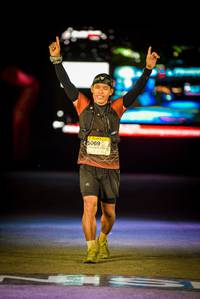 BIB: 
                            <button type="button" onclick="openModal(19561997)" class="btn btn-primary btn-sm float-right btn-popup" data-toggle="modal" data-target=".modal-high-quality">
                        <i class="fas fa-shopping-cart"></i> Add to Cart
                    </button>
                                            <button type="button" onclick="isThisMe(19561997, true)" class="btn btn-success btn-sm float-right btn-popup btn-isme hidden" data-toggle="tooltip" data-placement="bottom" title="นี่คือรูปของคุณใช่ไหม คลิกที่นี่เพื่อเอาเข้าอัลบั้ม">
                        <i class="fas fa-plus"></i> Add to album
                    </button>
                    <button type="button" onclick="isThisMe(19561997, false)" class="btn btn-warning btn-sm float-right btn-popup btn-isnotme hidden">
                        <i class="fas fa-ban"></i> Remove from album
                    </button>